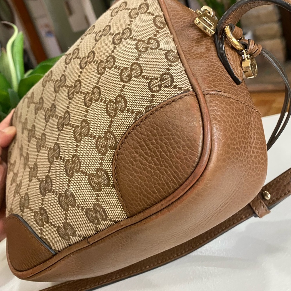 ❤️authentic gucci - Picture 8 of 16